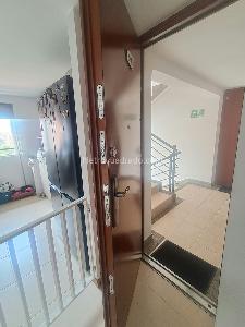 Apartamento en venta en Loma De Los Bernal, Medellín · foto 12 de 20