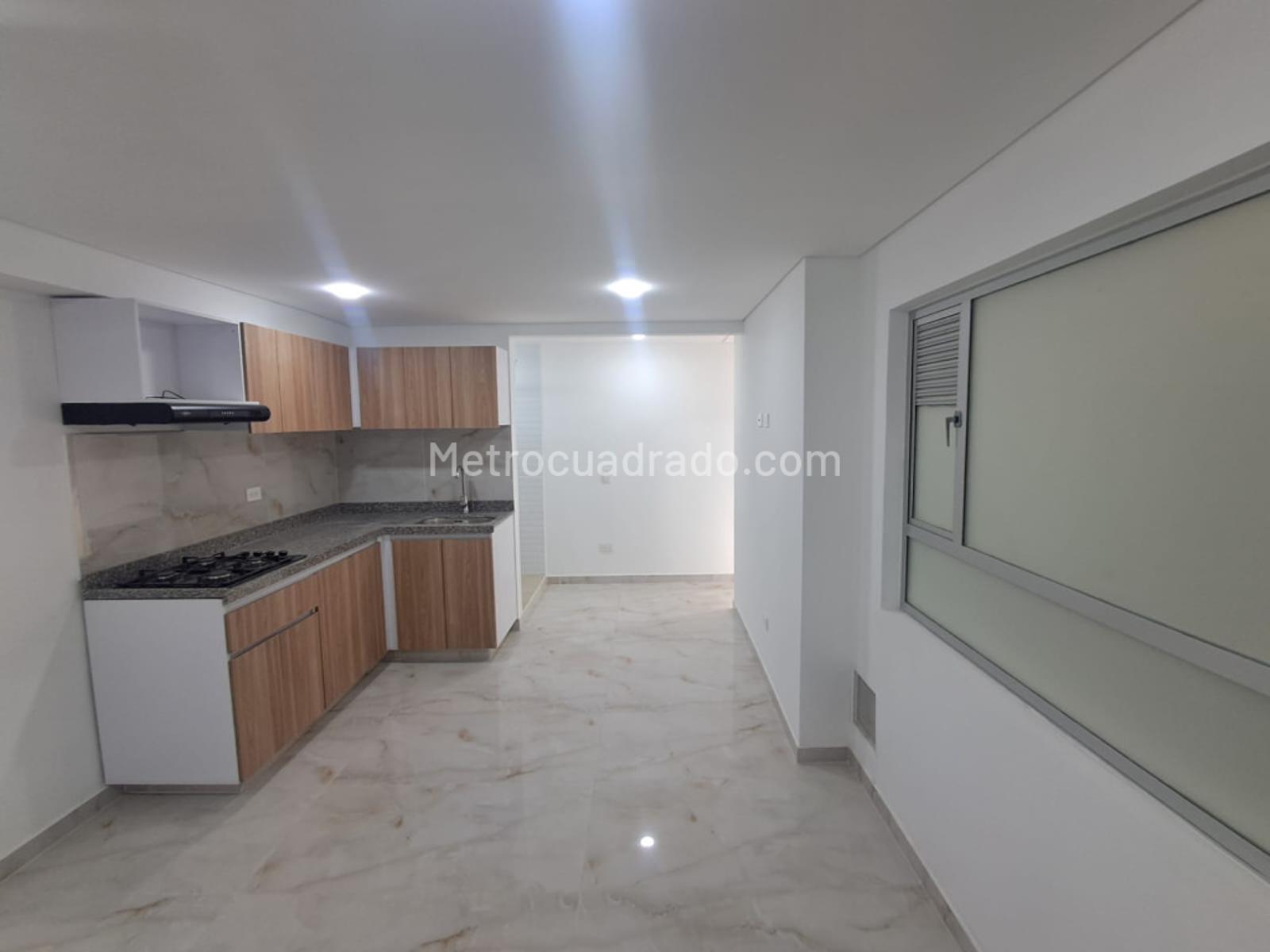 Foto del apartamento