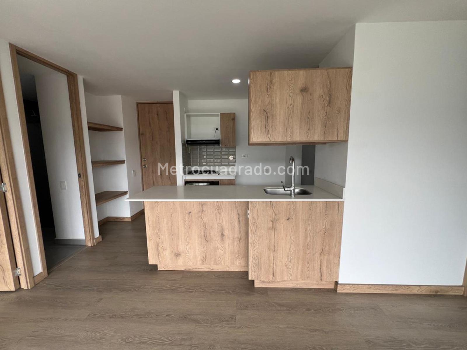 Foto del apartamento