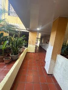 Apartamento en venta en El Recreo, Barranquilla · foto 12 de 14