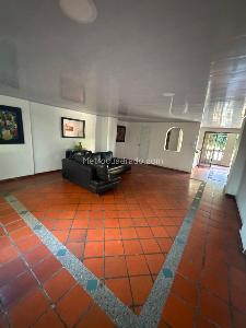 Apartamento en venta en El Recreo, Barranquilla · foto 13 de 14