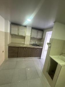 Apartamento en venta en El Recreo, Barranquilla · foto 2 de 14