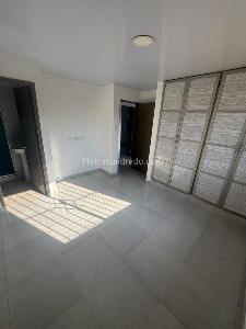 Apartamento en venta en El Recreo, Barranquilla · foto 3 de 14