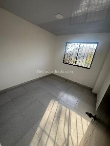 Apartamento en venta en El Recreo, Barranquilla · foto 4 de 14
