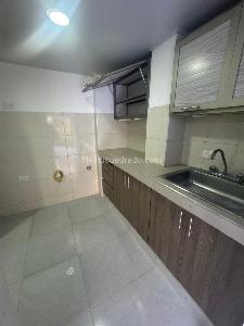 Apartamento en venta en El Recreo, Barranquilla · foto 5 de 14