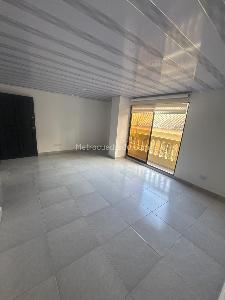 Apartamento en venta en El Recreo, Barranquilla · foto 6 de 14