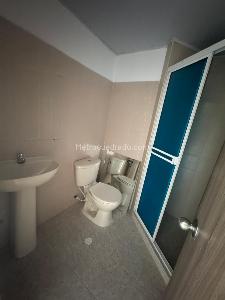 Apartamento en venta en El Recreo, Barranquilla · foto 7 de 14
