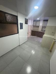 Apartamento en venta en El Recreo, Barranquilla · foto 9 de 14