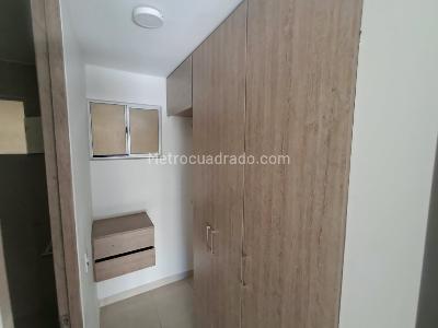 Apartamento de 3 alcobas en arriendo en Alameda Del Rio, Barranquilla, 76 m² · foto 13 de 20