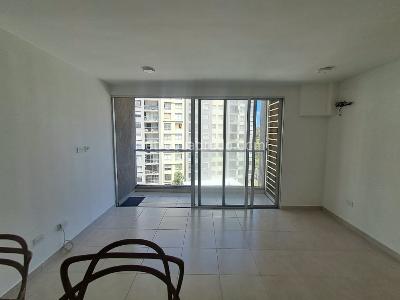 Apartamento de 3 alcobas en arriendo en Alameda Del Rio, Barranquilla, 76 m² · foto 16 de 20