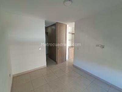 Apartamento de 3 alcobas en arriendo en Alameda Del Rio, Barranquilla, 76 m² · foto 18 de 20