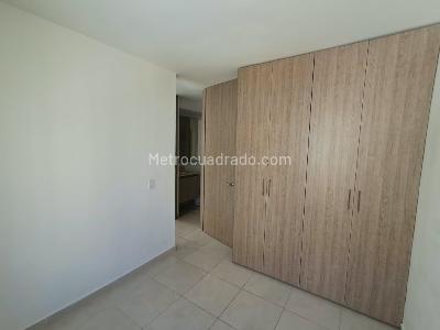 Apartamento de 3 alcobas en arriendo en Alameda Del Rio, Barranquilla, 76 m² · foto 7 de 20