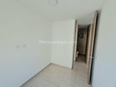 Apartamento de 3 alcobas en arriendo en Alameda Del Rio, Barranquilla, 76 m² · foto 8 de 20