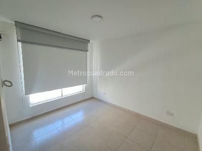 Apartamento de 3 alcobas en arriendo en Alameda Del Rio, Barranquilla, 76 m² · foto 9 de 20