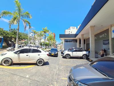 Local Comercial en Arriendo, Altos Del Prado, Barranquilla