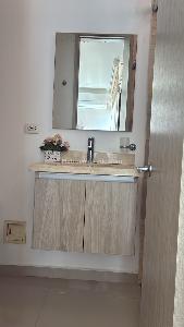 Apartamento en arriendo en Villa Santos, Barranquilla · foto 3 de 8