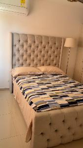 Apartamento en arriendo en Villa Santos, Barranquilla · foto 4 de 8