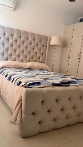Apartamento en arriendo en Villa Santos, Barranquilla · foto 7 de 8