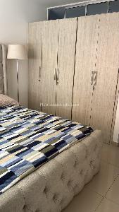 Apartamento en arriendo en Villa Santos, Barranquilla · foto 8 de 8