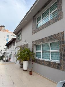 Casa en Arriendo, Altos Del Prado, Barranquilla en Altos Del Prado