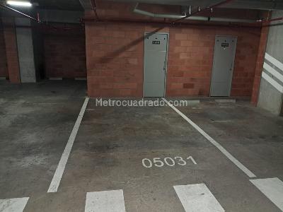 Apartamento de 1 alcoba en arriendo en El Poblado, Medellín, 62 m² · foto 15 de 15