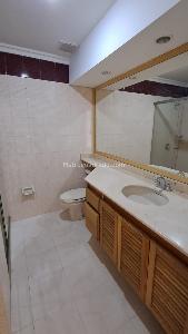 Apartamento de 3 alcobas en arriendo en Los Balsos, Medellín, 224 m² · foto 14 de 20
