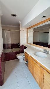 Apartamento de 3 alcobas en arriendo en Los Balsos, Medellín, 224 m² · foto 18 de 20