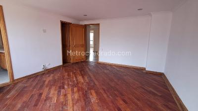Apartamento de 3 alcobas en arriendo en Los Balsos, Medellín, 224 m² · foto 20 de 20