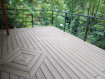 Casa de 2 alcobas en arriendo en El Tesoro, Medellín, 260 m² · foto 11 de 13