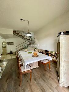 Casa de 2 alcobas en arriendo en El Tesoro, Medellín, 260 m² · foto 1 de 13