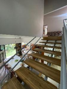 Casa de 2 alcobas en arriendo en El Tesoro, Medellín, 260 m² · foto 6 de 13