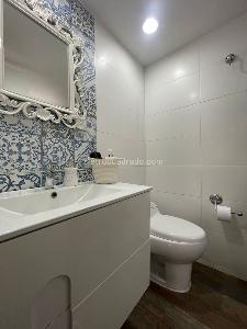 Casa de 2 alcobas en arriendo en El Tesoro, Medellín, 260 m² · foto 8 de 13