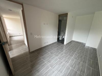 Apartamento de 2 alcobas en arriendo en San Antonio De Prado, Medellín, 44 m² · foto 14 de 16