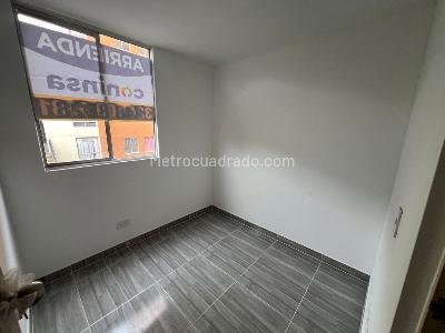 Apartamento de 2 alcobas en arriendo en San Antonio De Prado, Medellín, 44 m² · foto 16 de 16
