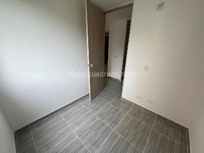 Apartamento de 2 alcobas en arriendo en San Antonio De Prado, Medellín, 44 m² · foto 3 de 16