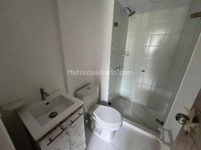 Apartamento de 2 alcobas en arriendo en San Antonio De Prado, Medellín, 44 m² · foto 4 de 16