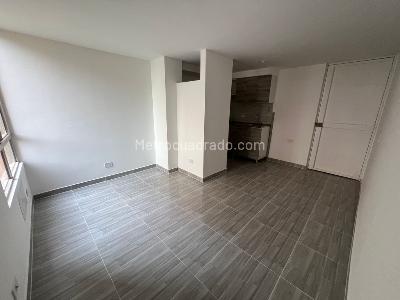 Apartamento de 2 alcobas en arriendo en San Antonio De Prado, Medellín, 44 m² · foto 6 de 16