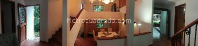 Casa de 5 alcobas en arriendo en Los Colegios, Rionegro, 1000 m² · foto 11 de 20