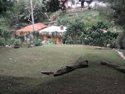 Casa de 5 alcobas en arriendo en Los Colegios, Rionegro, 1000 m² · foto 14 de 20