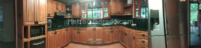 Casa de 5 alcobas en arriendo en Los Colegios, Rionegro, 1000 m² · foto 17 de 20