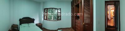 Casa de 5 alcobas en arriendo en Los Colegios, Rionegro, 1000 m² · foto 19 de 20