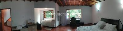 Casa de 5 alcobas en arriendo en Los Colegios, Rionegro, 1000 m² · foto 20 de 20