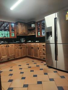 Casa de 5 alcobas en arriendo en Los Colegios, Rionegro, 1000 m² · foto 7 de 20