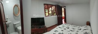 Casa de 5 alcobas en arriendo en Los Colegios, Rionegro, 1000 m² · foto 9 de 20