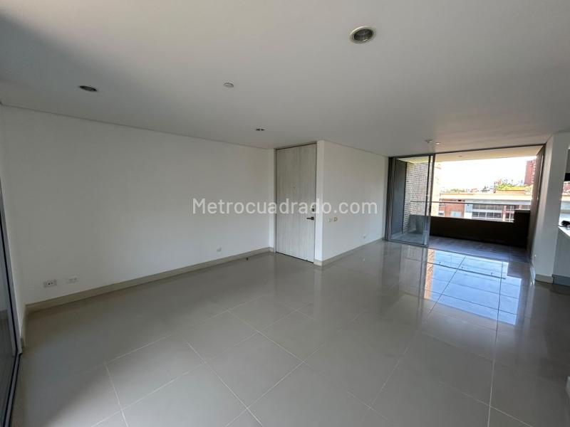 Apartamento en Arriendo, Benedictinos, Envigado
