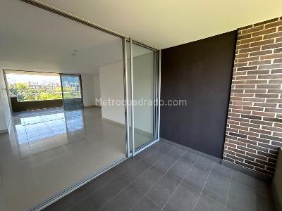 Apartamento de 3 alcobas en arriendo en Benedictinos, Envigado, 156 m² · foto 11 de 20
