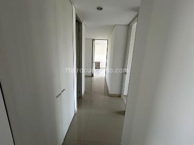 Apartamento de 3 alcobas en arriendo en Benedictinos, Envigado, 156 m² · foto 17 de 20