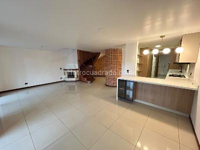 Casa de 3 alcobas en arriendo en San Sebastian, Envigado, 180 m² · foto 7 de 20