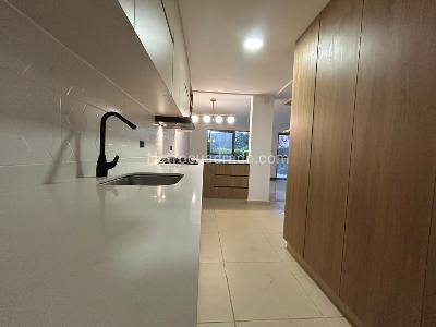 Casa de 3 alcobas en arriendo en San Sebastian, Envigado, 180 m² · foto 10 de 20