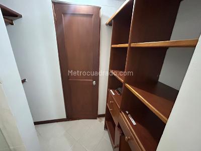 Casa de 3 alcobas en arriendo en San Sebastian, Envigado, 180 m² · foto 18 de 20